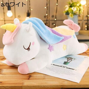 킢 jR[ʂ l` ̎q ܖD  ӂӂ \tg ɂ ll    Mtg  蕨 傫TCY YQ Q  40-13