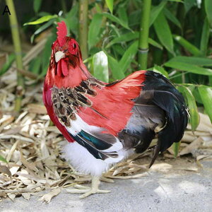 ʂ jg u { { CeA  ii u^   Be f ͌^ G  X av[g l炵  TCY 