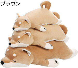 Ckʂ    D 傫  YQ  ӂӂ l` ̎q ll v[g u X Č uE gC CeA  40cm