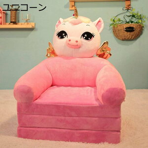 qp\t@[   ܂肽 xr[xbh D Č jR[ tANbV LbY G lp O 􂦂 oNbV LbY\t@[xbh ᔽ 킢