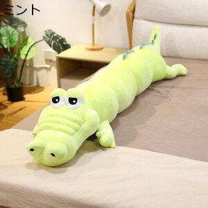 ɕ  O 180CM Q k _炩  ₷Q _炩ȔG ̂ɃtBbg ObY Ǐ/er/fӏ/Q[ q  a v~A G