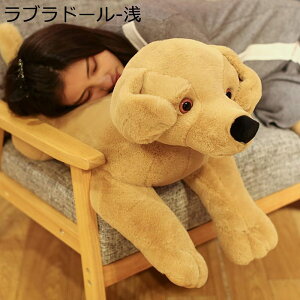 CkD uh[ ܂ R  A  rbOTCY ll  YQ }V} G芴 NbV @\  n 傫TCY X {