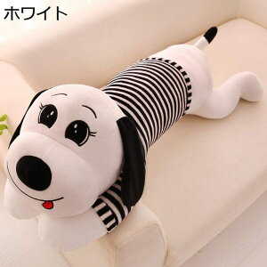  ʂ  _炩  킢    ˂ނ˂ D   j 傫TCY v[g n GG a v[g ޏ sN 