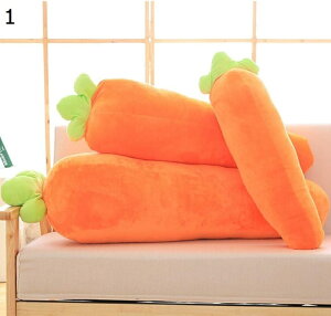 jW  D ؖ ʂ q/Dw YQ l` NbV lQ ӂӂ Wbv 􂦂  ItBX X a Mtg j IW 傫TCY 75]1