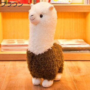 38-100cm ApJ O[ 킢   ʂ  D Ƃ j ӂӂʂ  􂦂 ߋ Ԃ YQ܂ a NX}X v[