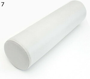  ~ ᔽ p ONbV  ~ NbV ObY  Iu 􂦂 wĕ wXPAp zŃT|[g NbV/\t@NbV/