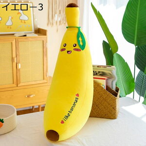 oii ܂ O^Cv 킢\ bNX}N w  XgX ʂ   ӂӂ 炩  v[g  xbh[ ˂