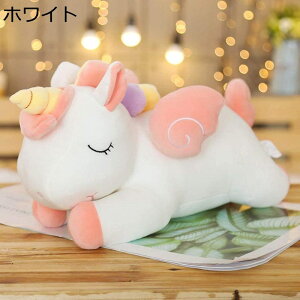 jR[ ʂ 傫  3F 킢 G n ޏ q   ӂӂ _炩  j a NX}X o^C v[g 蕨 Ce