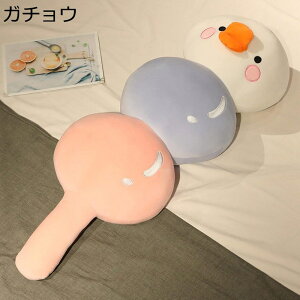 cq ʂ   NbV  킢 L[g Jo[􂦂 s[ ONbV n Č QNbV ETM  j Dw w FB  N