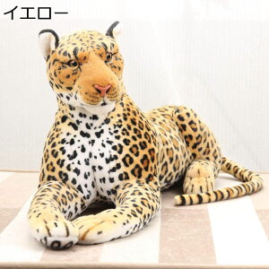 ^ D qE A    YQ p rbOTCY 薍 XgX NbV 傫TCY a v[g CeA w    CG