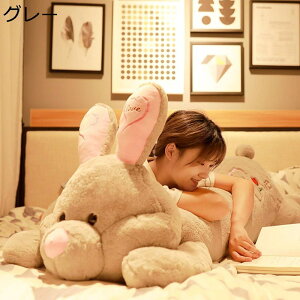 ETM   e ʂ O Aj}NbV ӂӂ _炩 YQ ObY Dw ̎q Q xbĥ \t@[p ܂ D v[