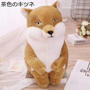 nVrRE TvCY ʂ  JCCXJ tHbNX l` Mtg ʂݖ D 킢 Q ӂӂ CeA NbV j ObY LN