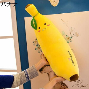  oii 傫ʂ 傫TCY   ӂӂ _炩   t[c oii Q av[g LOv[g v[g Gǂ C