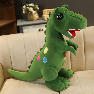 ʂ   D oYj @\ YQ ăNbV ʂ   傫  ʂ݋ 