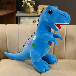 ʂ   D oYj @\ YQ ăNbV ʂ   傫  ʂ݋ 