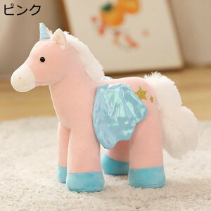 jR[ ʂ    30CM   u X n QY ӂӂ ₷Q ˂ނ˂ C q aj NX}XMtg q