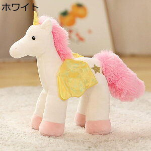 jR[ ʂ    30CM   u X n QY ӂӂ ₷Q ˂ނ˂ C q aj NX}XMtg q