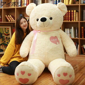 ʂ   efBxA N} ʂݑ傫 N}̂ʂ ܂̂ʂ D  LN^[  YQ  ӂ NbV @\ }XRb