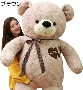 ʂ   efBxA N} ʂݑ傫 N}̂ʂ ܂̂ʂ D  LN^[  YQ  ӂ NbV @\ }XRb