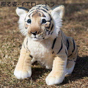 qE ^ʂ A  g { CeA 킢 傫  Q YQ܂  u IuWF CeA G Aj} 