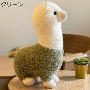ApJD ʂ 100cm  킢 G L[g O  YQ @\ ӂӂ  ӂ  xr[ ̎q ll 炩 X[p[\tg 