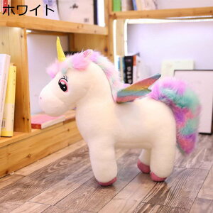 jR[ ˂ނ˂ ʂ  QY ӂ ӂӂ ₷Q G _炩ȔG ObY Ǐ/er/fӏ/Q[ q  a N