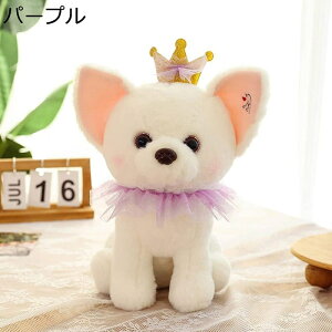  ʂ |jA   NbV A ӂӂ   o^C j av[g Mtg YQ 킢 _炩 \t@[w u 