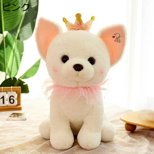  ʂ |jA   NbV A ӂӂ   o^C j av[g Mtg YQ 킢 _炩 \t@[w u 