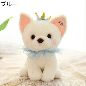  ʂ |jA   NbV A ӂӂ   o^C j av[g Mtg YQ 킢 _炩 \t@[w u 