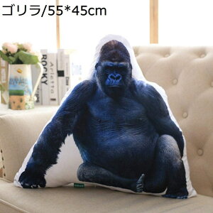 Č NbV 3DNbV A Ckʂ insf V[yC RA ^CK[ \t@ 킢 w G悢 _炩 􂦂 ӂӂ Aj}NbV X 