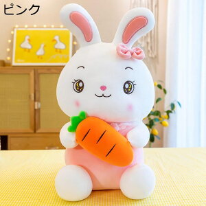 D ETM ʂ ܂ 킢   35-70cm 傫TCY GG ӂӂ X[p\tg p  Mtg TvCY \t@[ xbh[ ˂ނ