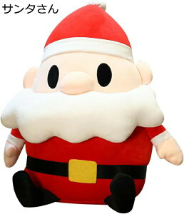 ʂ T^ ˂ނ˂ ܂ l` LN^[ G ӂӂŖ C  u X q̓ ̎q j̎q NX}Xv[g D