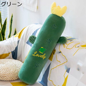 ~^Cv   ˂ނ˂ O ₷Q ӂ蔧G ̂ɃtBbg ObY Ǐ/er/fӏ/Q[ jԂ 蕨 lj ւ̃Mtg Jo[O