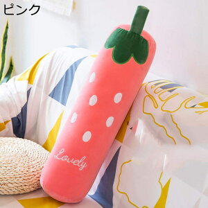 ~^Cv   ˂ނ˂ O ₷Q ӂ蔧G ̂ɃtBbg ObY Ǐ/er/fӏ/Q[ jԂ 蕨 lj ւ̃Mtg Jo[O