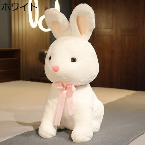  ʂ ETMD ܂  30-65cm { ӂ  GG ӂӂ ӂ X[p\tg e n j v[g xbh  ˂