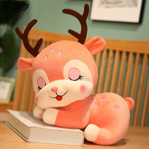    ʂ Ǐ G  u X  QY Gӂӂ ₷Q ll  ObY Q q aj Mtg  