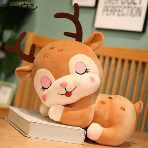    ʂ Ǐ G  u X  QY Gӂӂ ₷Q ll  ObY Q q aj Mtg  