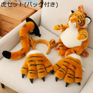 ? RXv K J`[V ܎  Zbg qp LbY ܂܂Ƃ Vѓ   p_ hS ^ L q   Be ƒQ[