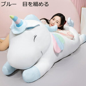 jR[ ʂ jR[ʂ 傫TCY  O GG n jR[l` 킢 Jbv ̎q a o^Cf[ ӂӂ _炩 ޏ 