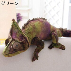 JI ʂ  YQ 傫    蕨   G  Mtg a ޏ ̎q  NX}X v[g o^C NbV 70-100cm