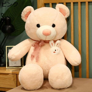 ʂ efBxAʂ D  N} ppRbg ӂӂ GG n q  傫TCY  _炩 C a Mtg 蕨