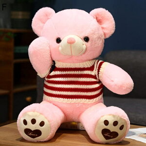 F ʂ efBxA  av[g j  N} NbV 킢 ܂ j v[g 60-180cm