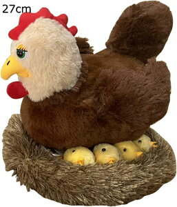 { ʂ  Ђ悱 ʂ {    ӂ q̓ v[g LbY ۈ牀  CeA 킢 Be f  蕨 NX}X TvC