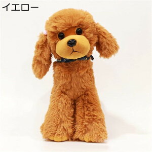 ʂ  gCv[h 炩 _炩 NbV v[g ̎q a  ʔ 蕨  LOi zCg v X Mtg \tg  JCC _炩