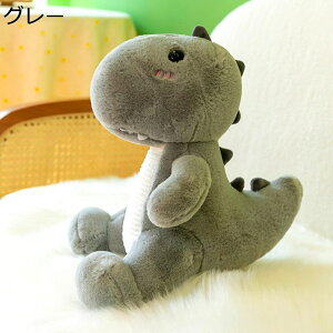 _Ci\[  D ܂ 4F   25-50cmTCY GG ӂӂ YQ w  p n _炩 CeA Mtg TvCY ItBX ll