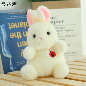 ʂ p_ nXL[  yM ʂ l` qp Ԃ v[g 킢 V~[V q a  GG ӂӂ _炩 20cm