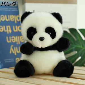 ʂ p_ nXL[  yM ʂ l` qp Ԃ v[g 킢 V~[V q a  GG ӂӂ _炩 20cm