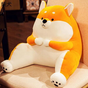 ֎qpzc Čw NbV ֎q nXL[ Ck   tA`FA l| ᔽ y ʋC g  Soht `FApbh T|[^[ ^ѕ֗ 50-