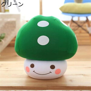 LmRʂ ̂ Jt 킢   GG Ί _炩 G Sn悢 u  CeA X LbYq̓ v[g ᔽ  