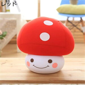 LmRʂ ̂ Jt 킢   GG Ί _炩 G Sn悢 u  CeA X LbYq̓ v[g ᔽ  